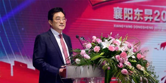 Keeping the original intention